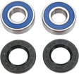 A251263_0.png