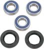 A251271_0.png