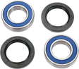 A251273_0.png