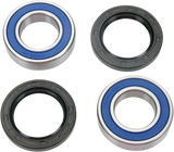 A251273_0.png
