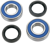 A251274_0.png