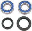 A251275_0.png