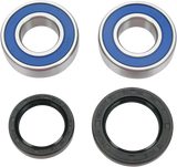 A251275_0.png
