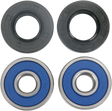 A251292_0.png