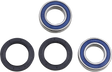 A251293_0.png