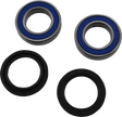 A251299_0.png