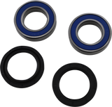 A251299_0.png