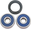 A251300_0.png