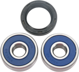 A251300_0.png
