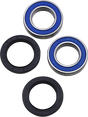 A251313_0.png