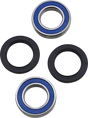 A251314_0.png