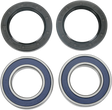 A251315_0.png