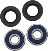 A251317_0.png