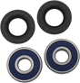 A251317_0.png