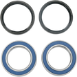 A251320_0.png