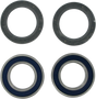 A251321_0.png
