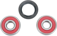 A251323_0.png