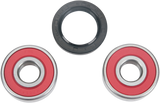 A251323_0.png