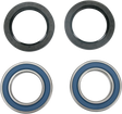 A251329_0.png