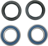 A251329_0.png