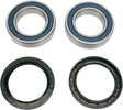A251331_0.png