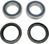 A251331_0.png
