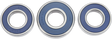 A251345_0.png