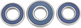 A251345_0.png