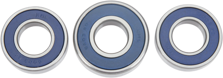 A251345_0.png