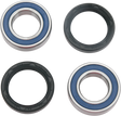 A251363_0.png