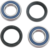 A251363_0.png