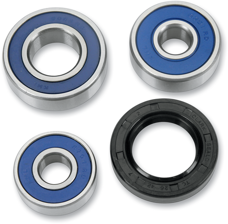 A251400_0.png