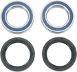 A251402_0.png