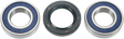A251403_0.png
