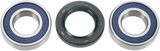 A251403_0.png