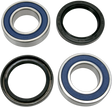 A251404_0.png