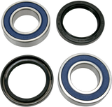A251404_0.png