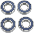 A251405_0.png