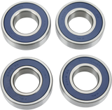 A251405_0.png