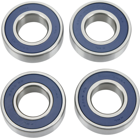 A251405_0.png