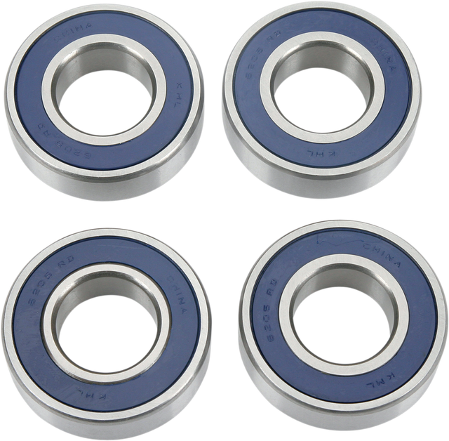 A251405_0.png
