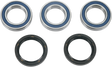 A251406_0.png