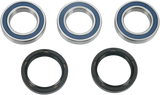 A251406_0.png