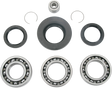 A252014_0.png