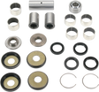 A271002_0.png