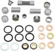 A271008_0.png