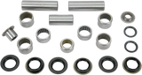 A271011_0.png
