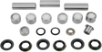 A271014_0.png