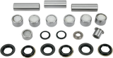 A271014_0.png