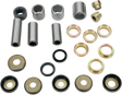 A271016_0.png